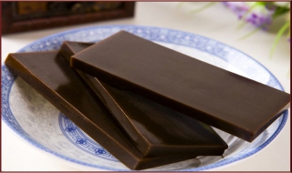 阿胶是什么，阿胶有什么用 阿胶有啥用?