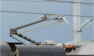 高铁供电原理 高铁供电原理是什么