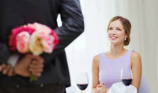 土味情话，看到第几句你忍不住了 土味情话我发现了一个秘密