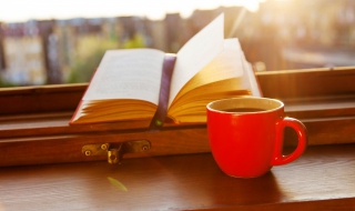 开一间小咖啡店的成本清单 开一间小咖啡店的成本清单怎么做