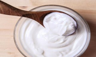 什么时候喝酸奶是最好的 酸奶啥时喝最好