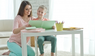 怎样让孩子背书快 怎样让孩子背书快一些