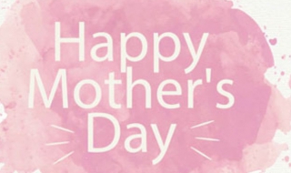 母亲节送什么礼物 母亲节送什么礼物好?小学生手工