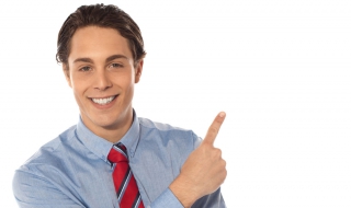 减肥最快的方法（减肥最快的方法一天见效）