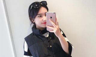 撩妹技巧 撩妹技巧套路聊天