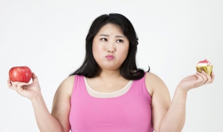 肥胖怎么办（儿童肥胖怎么办）