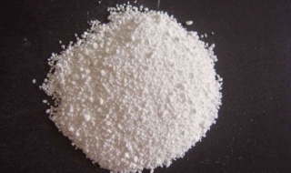 小苏打养花的方法（小苏打养花技巧）