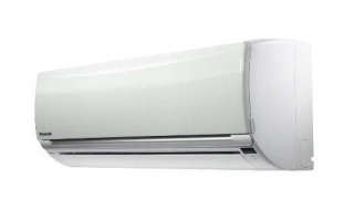 空调加热原理（空调加热原理是热泵吗）