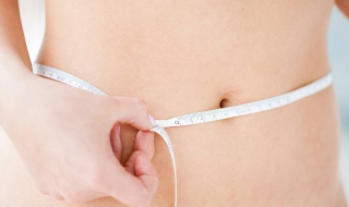 如何减肚子肥肉 如何减肚子肥肉最快