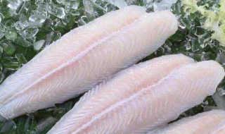 巴沙鱼有刺吗 开背巴沙鱼有刺吗