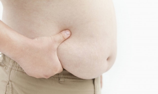 减小腹的运动 减小腹的运动操