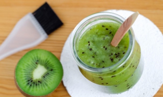 猕猴桃能做面膜吗 猕猴桃能敷脸用吗能做面膜吗