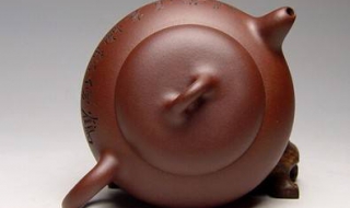 如何选购紫砂壶 如何选购紫砂壶?