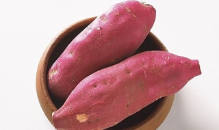 山芋储存方法（山芋的保管方法）