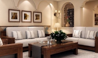 家具有味道怎么去除 家具有味道怎么去除甲醛呢