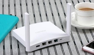 双路由器设置方法（双无线路由器设置方法）