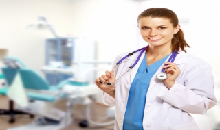 HPV的病发原因有哪些 hpv病因是什么原因形成的