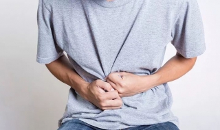 肠胃炎有哪些症状（急性肠胃炎有哪些症状）