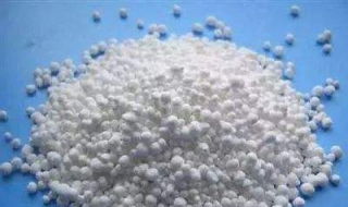 磷肥和钾肥作用 磷钾肥料的作用