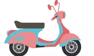 电动车充电注意什么（电动车充电注意什么问题）