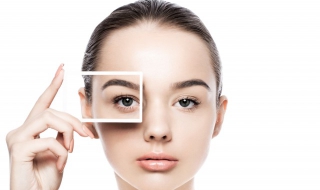 化妆前护肤步骤（化妆前怎样护肤）