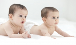 宝宝头发稀少怎么办 一岁宝宝头发稀少怎么办