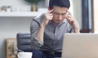 压力太大怎么办 高中生心理压力太大怎么办