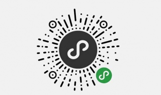 微信小程序开发的教程（微信小程序开发的教程在哪里）