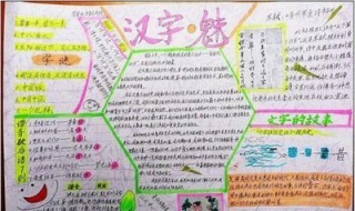 五年级语文怎么辅导