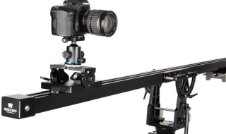 大疆编辑教程 大疆编辑器怎么剪辑