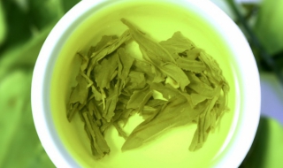 红茶和绿茶的区别（红茶和绿茶的区别在哪个工艺）