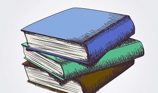 推荐几本好书（推荐几本好书小学生）