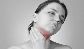 慢性咽炎怎么治（慢性咽炎怎么治疗 吃什么药效果好一点）