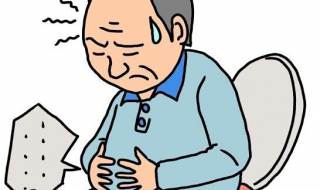 吃什么治便秘（吃什么治便秘没有副作用）