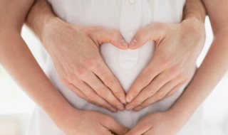 怀孕初期吃什么好（孕妇前期吃什么对胎儿好）