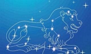 狮子座和什么座最配（狮子座和什么座最配女对男）