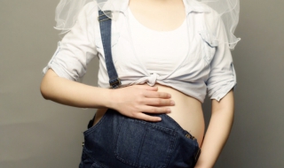 预产期的计算方法 女性预产期的计算方法