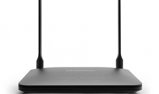 路由器设置的几点步骤 路由器开始设置