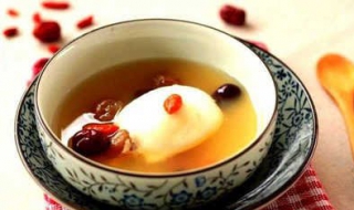 气血不足如何调理 小孩子气血不足如何调理