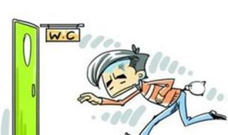 拉肚子怎么办 拉肚子怎么办吃什么好