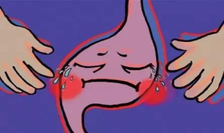 慢性肠胃炎有哪些症状表现（慢性肠胃炎有哪些症状表现吃什么药）