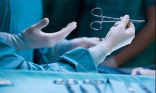 冬天人流后一定要注意的六点事项（冬天人流后一定要注意的六点事项是什么）