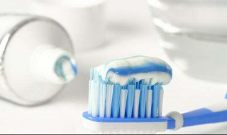 怎样挑选牙膏（怎样挑选牙膏健康之路）