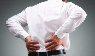 肾阳虚与肾阴虚有什么区别 肾阳虚与肾阴虚有什么区别症状