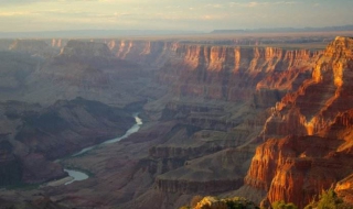 东非大裂谷旅游攻略 东非大裂谷的行程