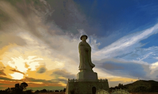 玉豚山气候类型 玉豚山气候类型特征