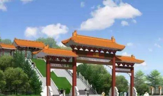 高州观山气候类型（高州观山气候类型图）