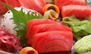 鱼去腥味的各种方法 鱼去腥味的最好方法