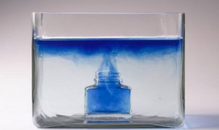 玻璃水怎么做 玻璃水怎么做的