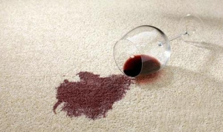 去污渍方法 去污渍方法方式